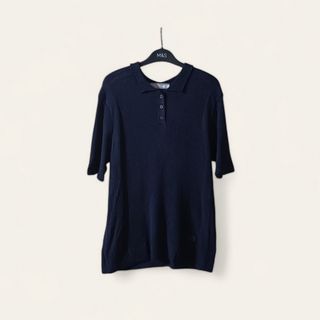 (Kategori: ) berada di . Dikirim oleh abigail64 (ID iklan 1345285334, Gambar 1). Deskripsi: .