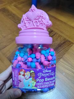 (Category: ) located in . Submitted by jolai (Listing ID 1345180018, Image 1). Description: .