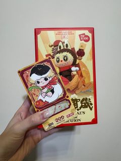（分類：）位於 。 由 bb068 提交（商品編號 1345243244，圖片 1）。簡介： 。