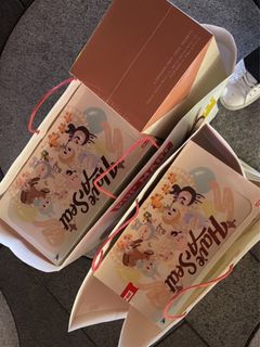 （分類：）位於 。 由 john_siy 提交（商品編號 1345209244，圖片 1）。簡介： 。