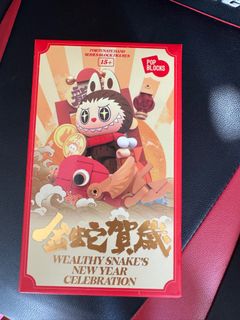 （分類：）位於 。 由 holokxprimo 提交（商品編號 1345179058，圖片 1）。簡介： 。