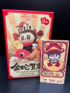 （分類：）位於 。 由 liveforest_998d2c 提交（商品編號 1345253083，圖片 1）。簡介： 。