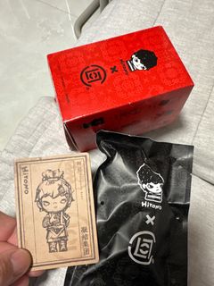 （分類：）位於 。 由 masterleung01 提交（商品編號 1345127941，圖片 1）。簡介： 。
