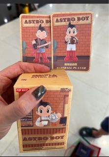 (Category: ) located in . Submitted by xiuhui002 (Listing ID 1345281557, Image 1). Description: .