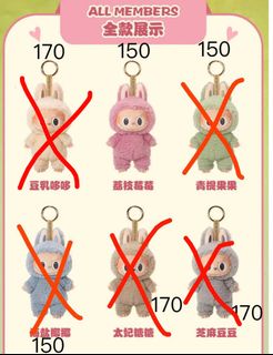 （分類：）位於 。 由 ccoofattt 提交（商品編號 1341557782，圖片 1）。簡介： 。