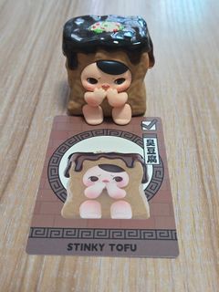 （分類：）位於 。 由 3han3han 提交（商品編號 1345167376，圖片 1）。簡介： 。