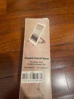 (Category: ) located in . Submitted by anything4anyone. (Listing ID 1345171087, Image 1). Description: .