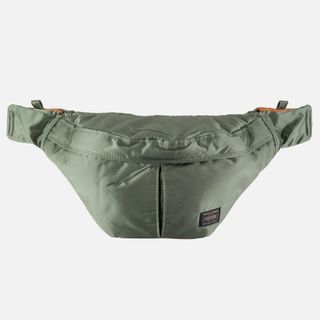 Porter yoshida malaysia clearance