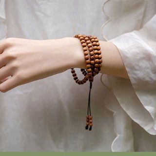 (Category: ) located in . Submitted by accessory_lab_sg (Listing ID 1345124923, Image 1). Description: .