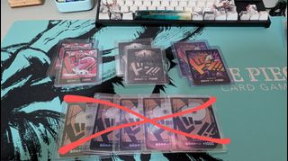(Category: ) located in . Submitted by syafiq88 (Listing ID 1344284958, Image 1). Description: .