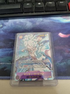 (Category: ) located in . Submitted by junkaiwong (Listing ID 1345195939, Image 1). Description: .