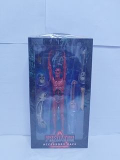 （分類：）位於 。 由 alanwong1986 提交（商品編號 1345285932，圖片 1）。簡介： 。
