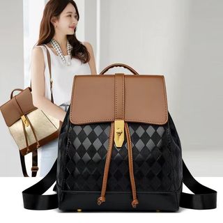 (Kategori: ) berada di . Dikirim oleh ramo_stuff (ID iklan 1345126315, Gambar 1). Deskripsi: .