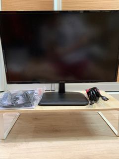 (Category: ) located in . Submitted by jolintan1900 (Listing ID 1345135252, Image 1). Description: .