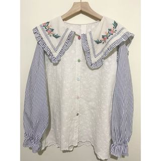 (Kategori: ) berada di . Dikirim oleh annisapi (ID iklan 1345126329, Gambar 1). Deskripsi: .