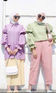 (Kategori: ) berada di . Dikirim oleh annisapi (ID iklan 1345137291, Gambar 1). Deskripsi: .