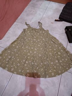 (Kategori: ) berada di . Dikirim oleh almira.g (ID iklan 1345287419, Gambar 1). Deskripsi: .