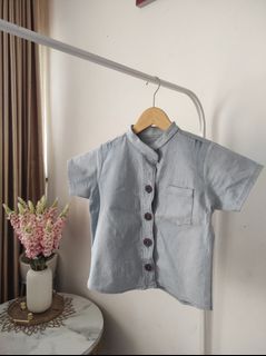 (Kategori: ) berada di . Dikirim oleh sweety_prelovedandnew (ID iklan 1345156582, Gambar 1). Deskripsi: .