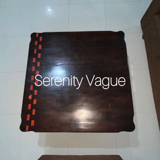 (Kategori: ) berada di . Dikirim oleh serenityvague (ID iklan 1345297609, Gambar 1). Deskripsi: .