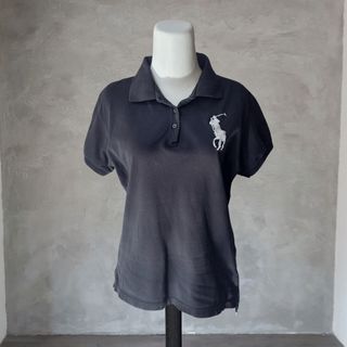 (Kategori: ) berada di . Dikirim oleh bora2store (ID iklan 1345275591, Gambar 1). Deskripsi: .