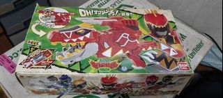 (Category: ) located in . Submitted by sentaikeysforever (Listing ID 1345175976, Image 1). Description: .