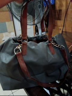 (Kategori: ) berada di . Dikirim oleh cwul1206 (ID iklan 1345219062, Gambar 1). Deskripsi: .