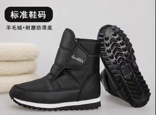 (Category: ) located in . Submitted by wen16 (Listing ID 1345237338, Image 1). Description: .