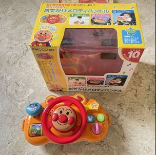 (Kategori: ) berada di . Dikirim oleh thegoodiegoodies (ID iklan 1345124764, Gambar 1). Deskripsi: .