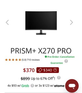 (Category: ) located in . Submitted by prawnriceee (Listing ID 1345189728, Image 1). Description: .