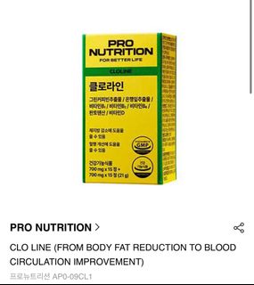 (分類:)位於 。 由 lottedfssince2021 提交(商品編號 1345135506,圖片 1)。簡介: 。