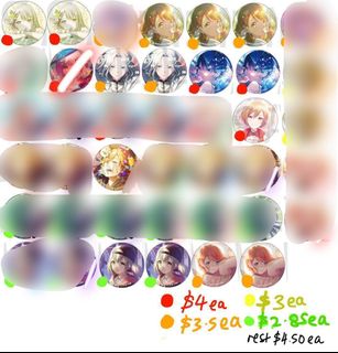 (Category: ) located in . Submitted by maposofu (Listing ID 1332738681, Image 1). Description: .