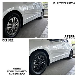 (Category: ) located in . Submitted by xpertiseautosg (Listing ID 1345127078, Image 1). Description: .