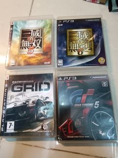 （分類：）位於 。 由 kamnleung 提交（商品編號 1319606045，圖片 1）。簡介： 。