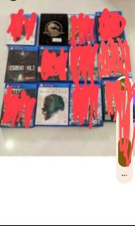 (Category: ) located in . Submitted by kingking2000000 (Listing ID 1229552452, Image 1). Description: .