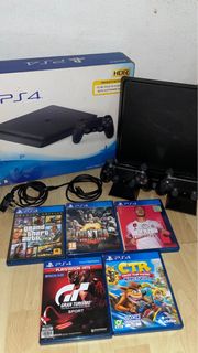 (Category: ) located in . Submitted by wanhaafiz (Listing ID 1345238456, Image 1). Description: .