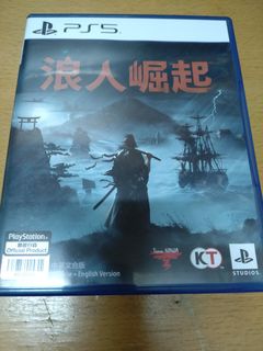 （分類：）位於 。 由 matsuurakit 提交（商品編號 1345297396，圖片 1）。簡介： 。