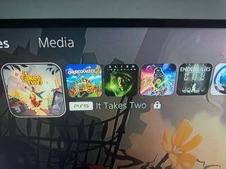 (Category: ) located in . Submitted by amaan5 (Listing ID 1345164016, Image 1). Description: .