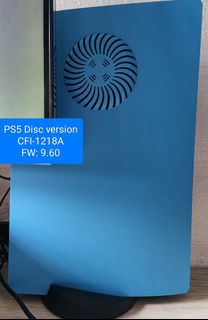 (Category: ) located in . Submitted by nhs15 (Listing ID 1345206030, Image 1). Description: .