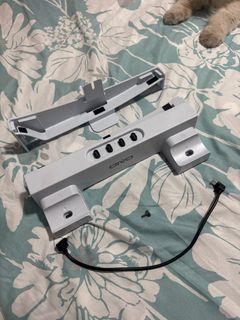 (Category: ) located in . Submitted by hafi22in (Listing ID 1345239733, Image 1). Description: .