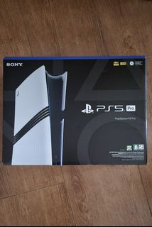（分類：）位於 。 由 ckylw 提交（商品編號 1345143219，圖片 1）。簡介： 。
