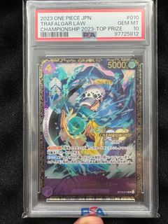 （分類：）位於 。 由 waitak18 提交（商品編號 1345244673，圖片 1）。簡介： 。