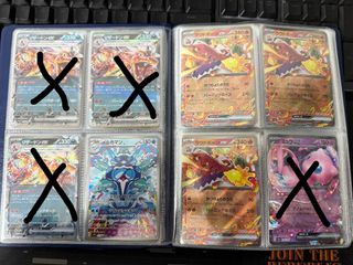 （分類：）位於 。 由 3310_ 提交（商品編號 1343209417，圖片 1）。簡介： 。