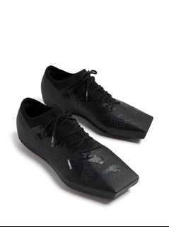 (Category: ) located in . Submitted by nikevillage (Listing ID 1345208816, Image 1). Description: .