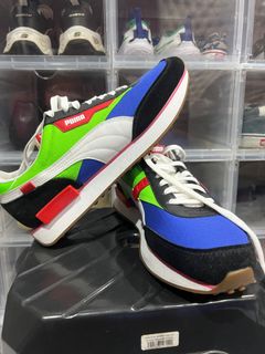 (Category: ) located in . Submitted by iamikhsan (Listing ID 1345169212, Image 1). Description: .
