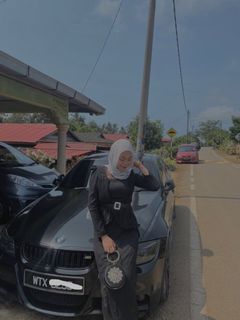 (Category: ) located in . Submitted by ennsyahnum_ (Listing ID 1345293412, Image 1). Description: .