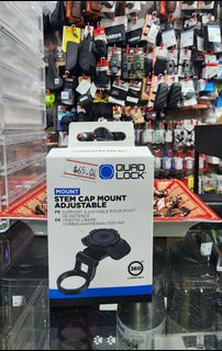 (Category: ) located in . Submitted by changicyclingsingapore (Listing ID 1345242018, Image 1). Description: .