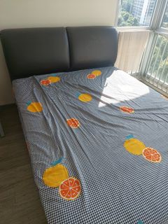 (Category: ) located in . Submitted by ssanthana (Listing ID 1345128870, Image 1). Description: .