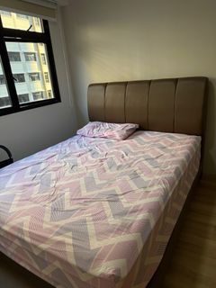 (Category: ) located in . Submitted by borsapasar (Listing ID 1345119613, Image 1). Description: .