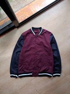(Kategori: ) berada di . Dikirim oleh its.looking (ID iklan 1345233398, Gambar 1). Deskripsi: .