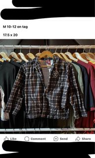 (Category: ) located in . Submitted by stashedgarments (Listing ID 1345130066, Image 1). Description: .
